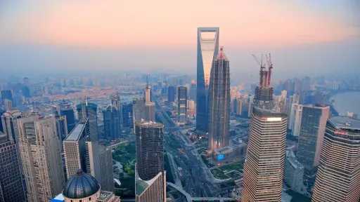 المملكة تتصدر الشرق الأوسط وشمال...