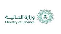 الأخبار