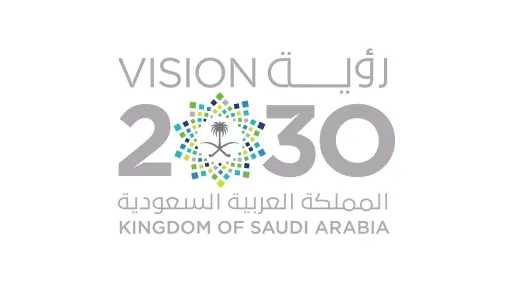 رؤية المملكة 2030.. إنجازات متسارعة...