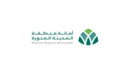 الابتكار والتكنولوجيا