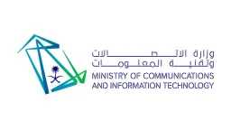 الابتكار والتكنولوجيا