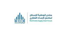 الاقتصاد