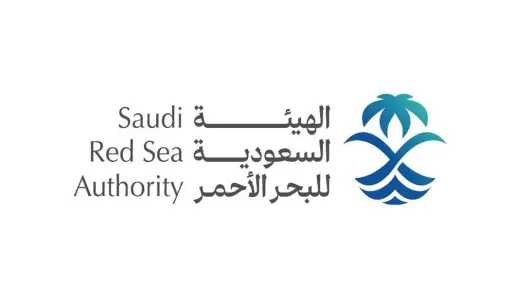 السياحة والتراث