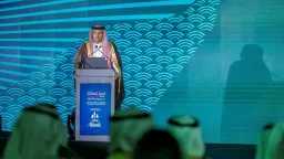 الأخبار
