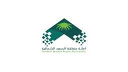 الأخبار