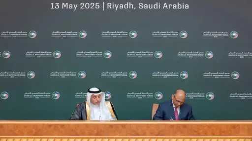 الابتكار والتكنولوجيا