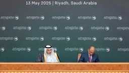 الابتكار والتكنولوجيا