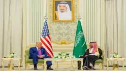 الاقتصاد
