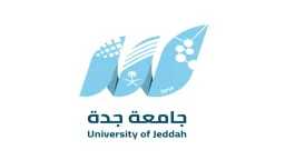 جامعة جدة تفتح أبوابها للطلاب...