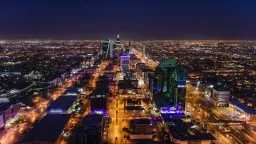 الاقتصاد