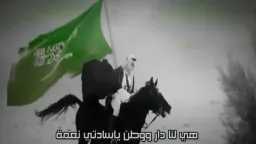 الثقافة والفنون