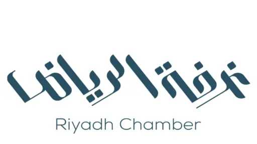 إطلاق ”دبلومات ريادة الأعمال والابتكار”...