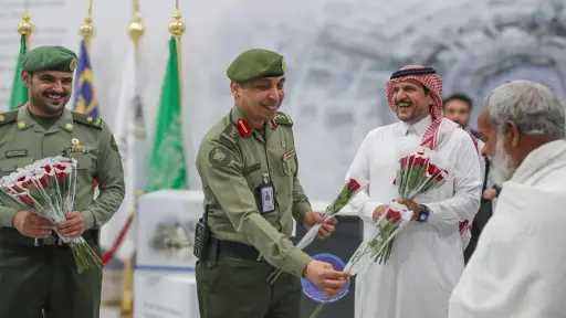 الأخبار