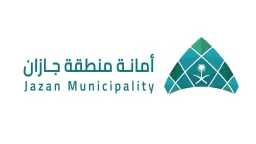 الأخبار