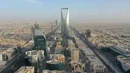 الاقتصاد