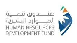 681 مليون ريال لدعم التدريب...