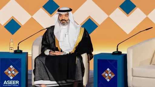 الابتكار والتكنولوجيا