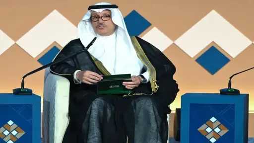 الأعمال والاستثمار