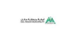 الأخبار