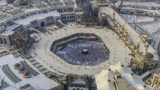 الابتكار والتكنولوجيا