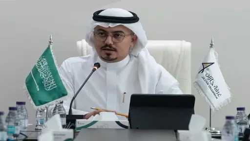 الأخبار