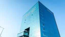 التضخم في السعودية يسجّل 1.9%...