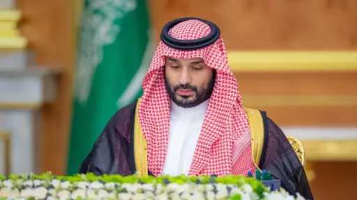 الأخبار