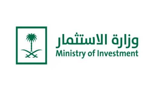 الأعمال والاستثمار