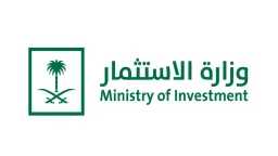 الأعمال والاستثمار