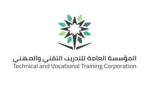 الابتكار والتكنولوجيا