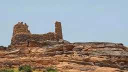 السياحة والتراث