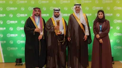 الابتكار والتكنولوجيا