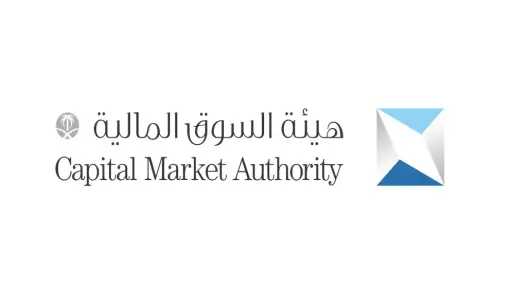 هيئة السوق المالية تكشف عن...