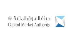 الأخبار