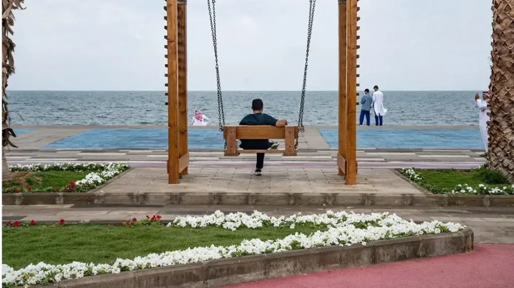 جازان