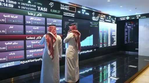 الأخبار