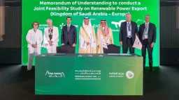 البيئة والاستدامة
