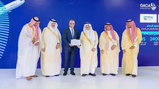 الاقتصاد