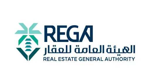 الاقتصاد