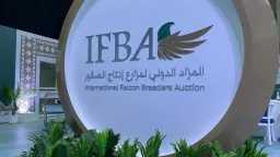 البيئة والاستدامة