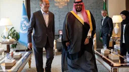 الاقتصاد