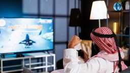 كيف تغيّر التكنولوجيا ملامح الترفيه...