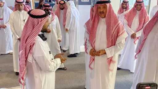 الثقافة والفنون