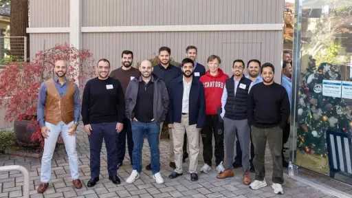 الأعمال والاستثمار