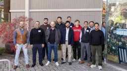 الأعمال والاستثمار