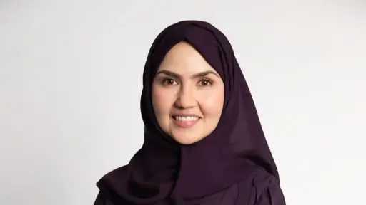 الابتكار والتكنولوجيا