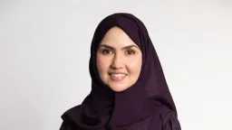 الابتكار والتكنولوجيا