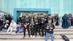 الابتكار والتكنولوجيا