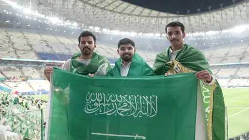 رياضة ومنافسات