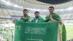 رياضة ومنافسات